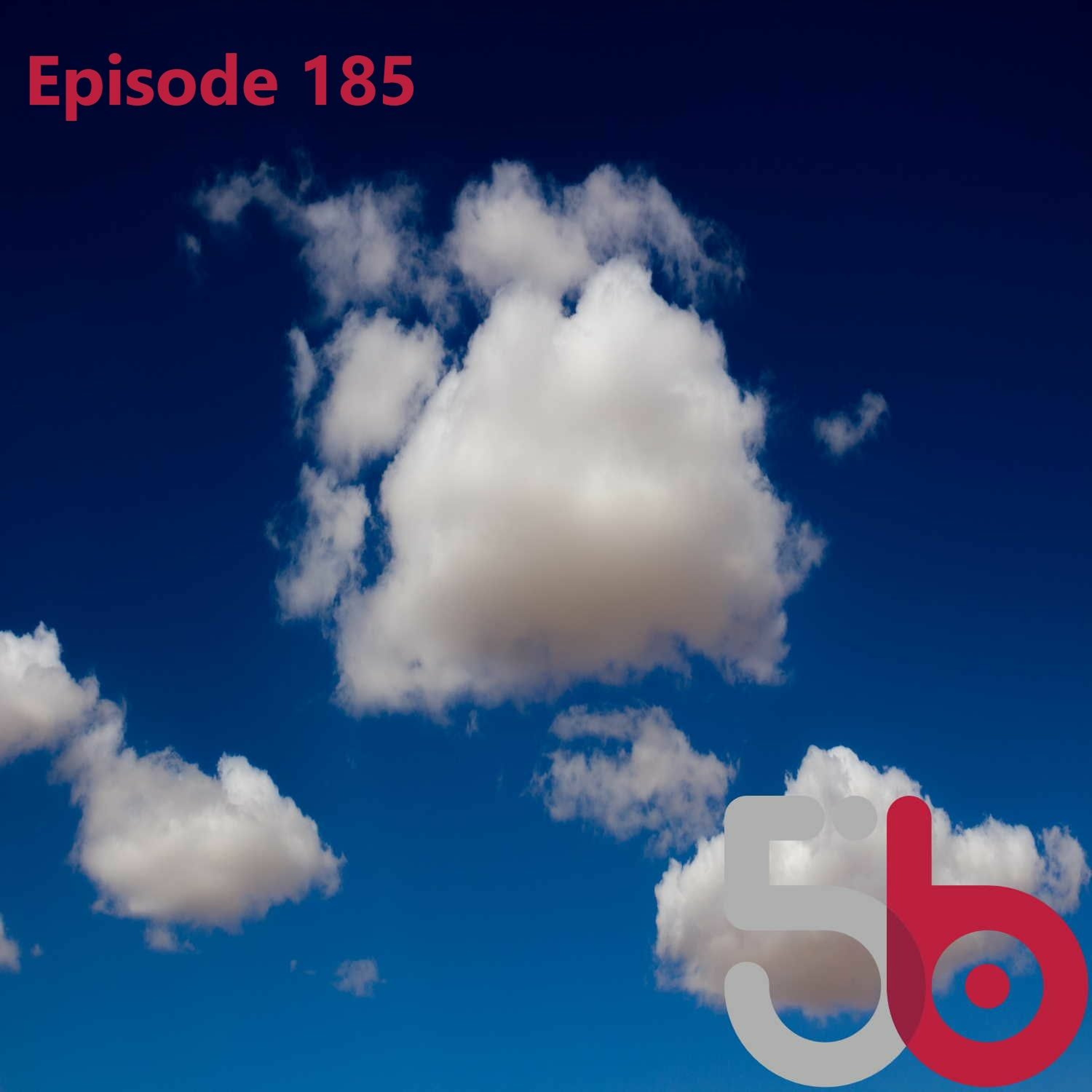 5bytespodcast