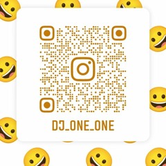 Classic house party mix by Dj One&One