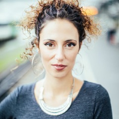 Something On My Mind by Jo Rotunno & Tom Phelan