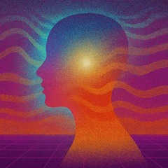 Lucid Break MA9(Mind Array)