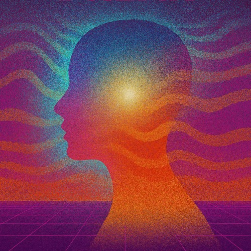 Lucid Break MA9(Mind Array)