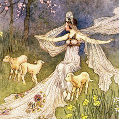 average hyperflip of another song from the late 2000s