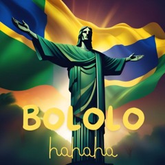 BOLOLO HAHAHA - SANTIAGO CARDONA & NATI G (PVT 2024)