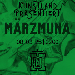 sturmwarnung aka stimulating muna