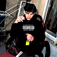 Kompliment (Soon on Spotify)