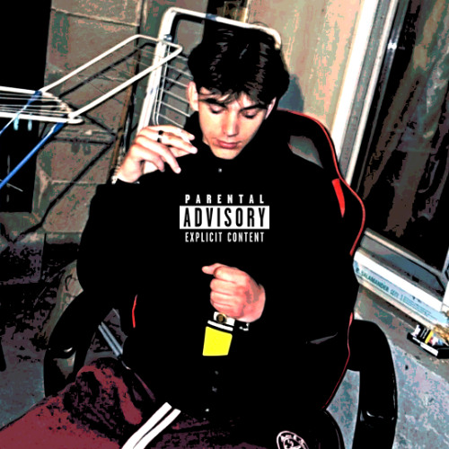 Kompliment (Soon on Spotify)