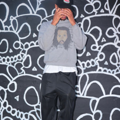 Fendi Trucker Hat ft Da Realist