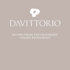free EBOOK 📁 Da Vittorio: Recipes from the Legendary Italian Restaurant by  Enrico C