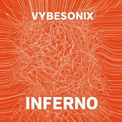 Inferno