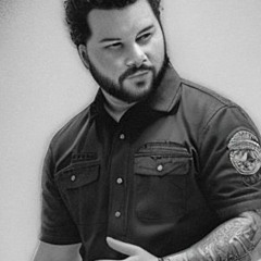 Rockstar_Razor Ramon