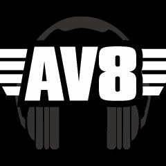 AV8 LIVE- Trip With Me