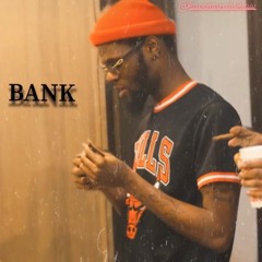 BANK - TAKE IT THERE (SNIPPET) (Prod. Reuel StopPlaying)