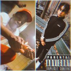 24 X Klay Slagado - All Love Remix