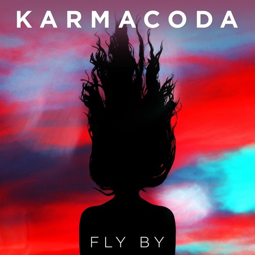 Karmacoda - Fly By