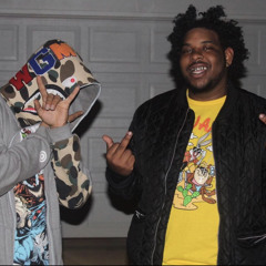 Dutchie Hendrix - Too Much