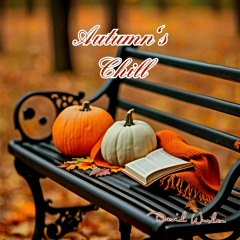 Autumn's Chill