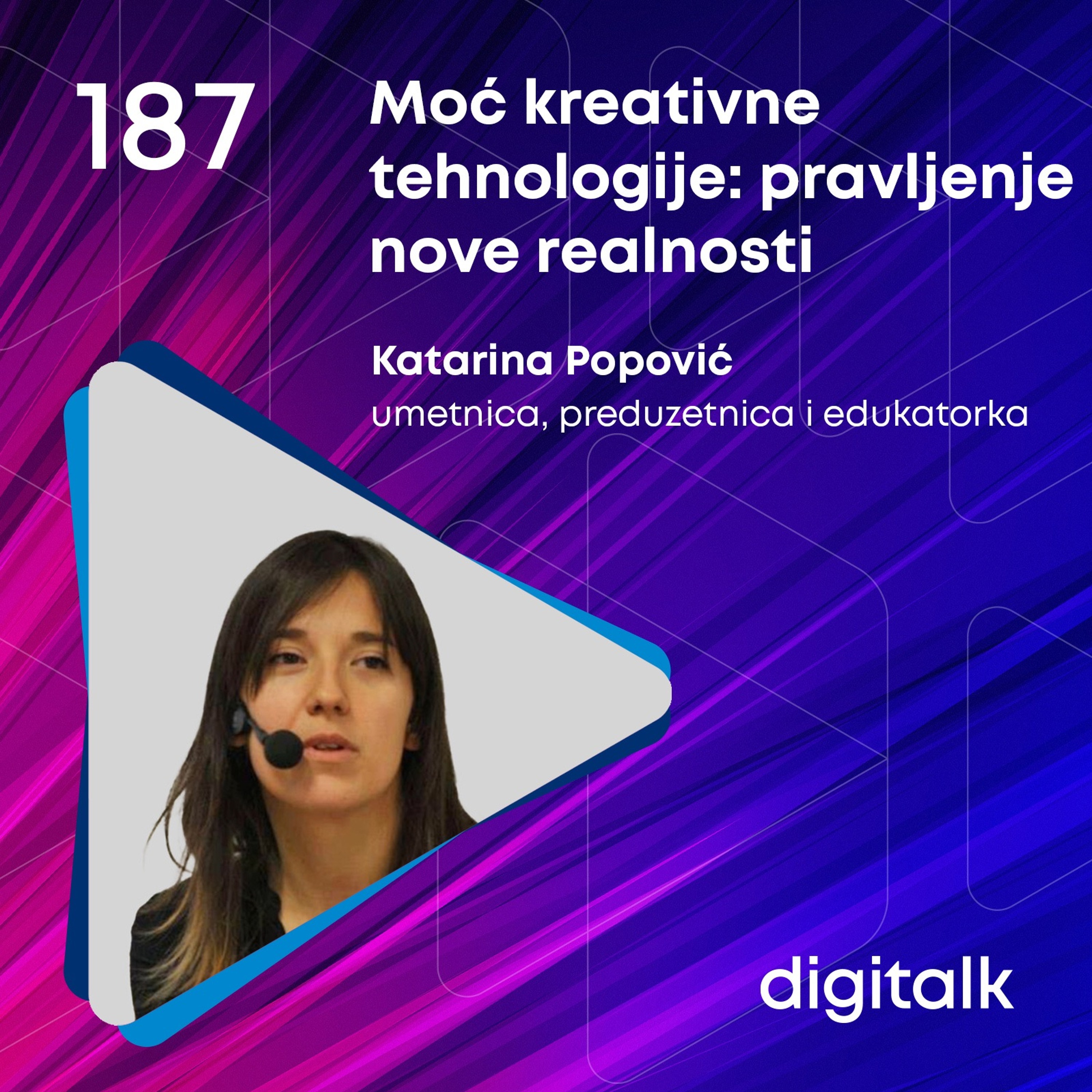 Digitalk.rs