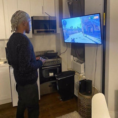 destroy lonely - safe