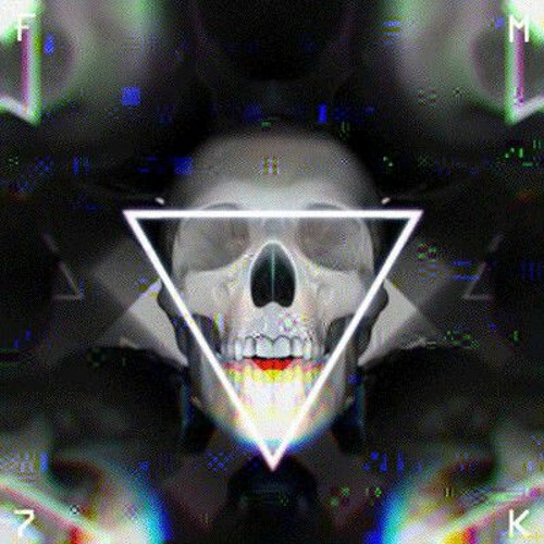 //S_A_X_K_R_O_W....[[4_NIKI_OKAZAKI...///ZOZO .mp3