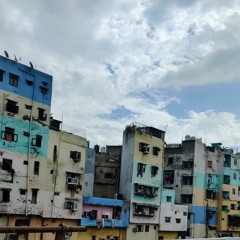 Dheere Se | The Yellow Diary