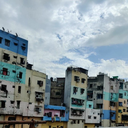 Dheere Se | The Yellow Diary