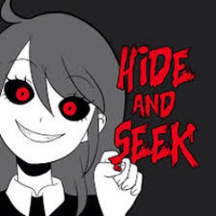 HíDE AND SĘEK