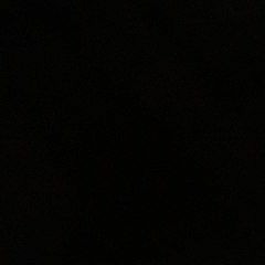 ashbeck - bakerloo trips