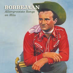 Café zonder bier (Original, 1959)