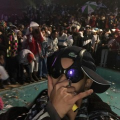 NÃO É MAIS MOÇA / UMA VEZ OU OUTRA - MC Lustosa, MC Datorre e Silva MC (DJ Dozabri e DJ TH)