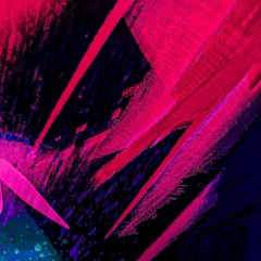 Foo Fighters - All My Life (Phoricc Remix)