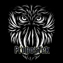 Proboscis 5