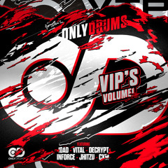 Good Time (VIP)