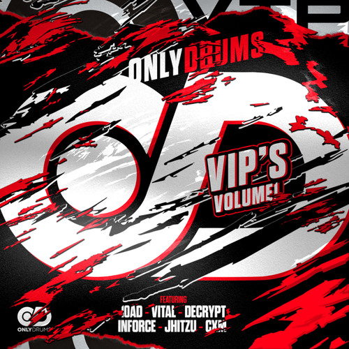Good Time (VIP)