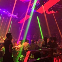 VIETMIX THÔI TÌNH DANG DỞ TỪ ĐÂY HẬU MB