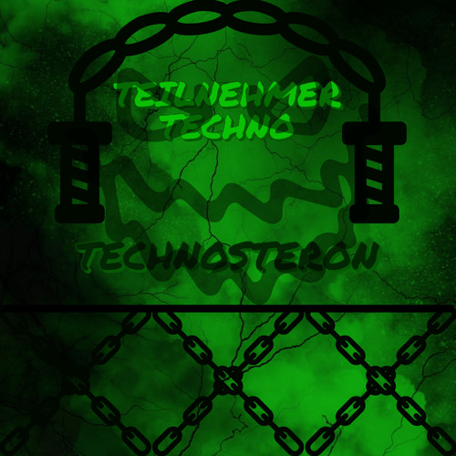 TECHNOSTERON