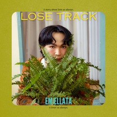 Mất Phanh (Lose Track)