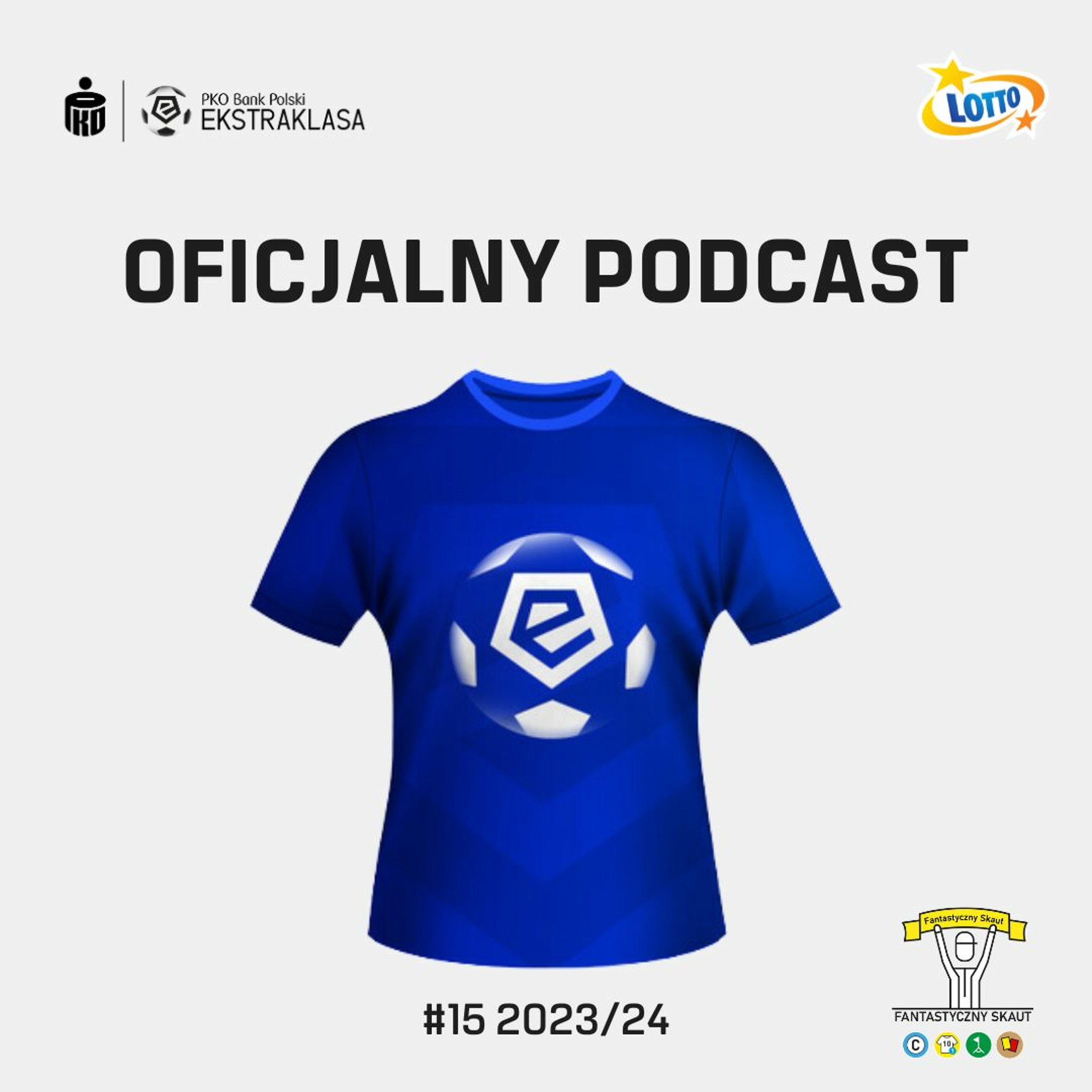 Fantasy Ekstraklasa