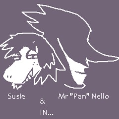 32. Smiles and Tears