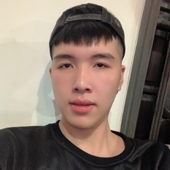 Xích Linh - HT Ft QM Remix (Full)