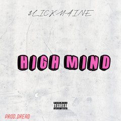 High mind