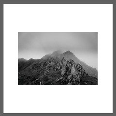 Luis Luchetti / Richard Rozen - V.A. EP [Legend of Gelert]