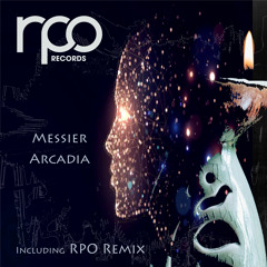 Arcadia (RPO Remix) [RPO Records]