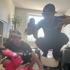 [KnaXxi~LivE] MaKe ThE FaScHinG GrEaT AgAiN|||165BPM