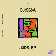 Cassia - Kids