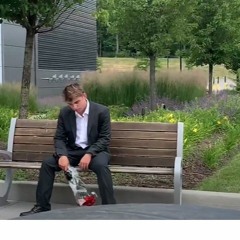 CAN'T GET OVER YOU by Joji ft. Clams Casino (cover ft. TimxNagy)