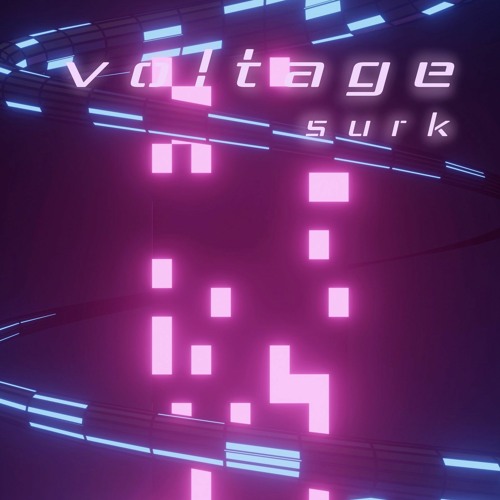 Voltage