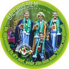 Maak noe mer remmie demmie