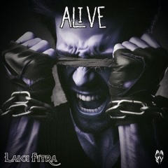 Laici Fitra - Alive