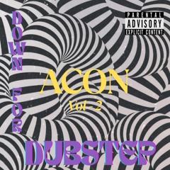 Down For Dubstep - Vol 2