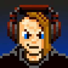 MM10- Cybersheep's Dream - SEGA MIX - FMDrive